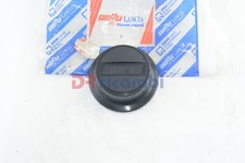 TAPPO COPPETTA COPRIMOZZO