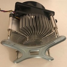 Intel 775 dissipatore con