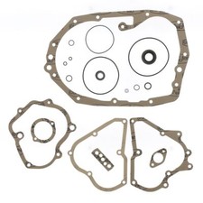 Kit guarnizioni cambio per FIAT UNO - TIPO - TEMPRA - RITMO - REGATA - 128