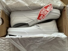 Sneakers Vans Classic slip-on