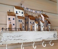 Lavoro Manuale - Decorazione