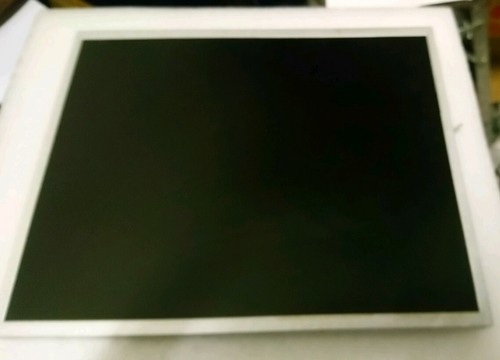 Lenovo thinkvision 9417 - thinkvision,