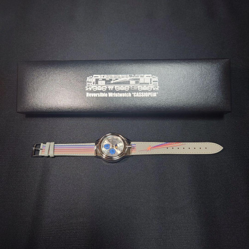 Orologio polso 150 - orologio, 150°