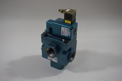 Mac 57d 611jj - 57d-46-611jj, +