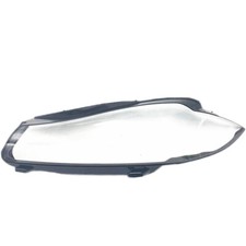 Adatto per Jaguar XF 2012-2015