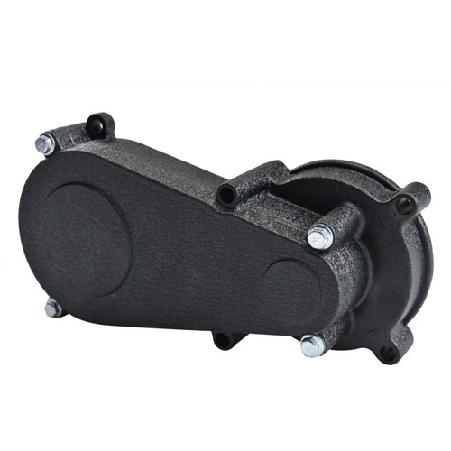 Kit cambio trasmissione 47cc - kit,