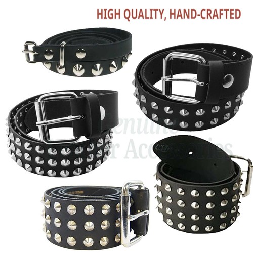 Cintura uomo donna gotica - donna, punk