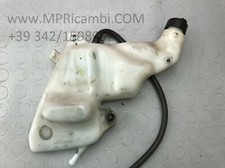 WATER TANK APRILIA RSV 1000