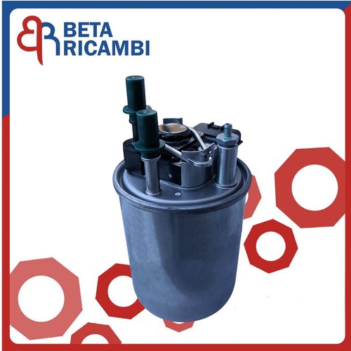 Filtro gasolio per - filtro,