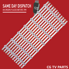 NUOVO KIT LED LG 55LB700V