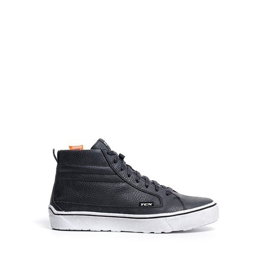 Tcx street impermeabile wp - tcx,