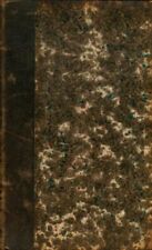 Mémoires sur la vie de la