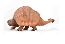 Collecta 88930 Doedicurus - dinosauro 17 cm scala 1:20