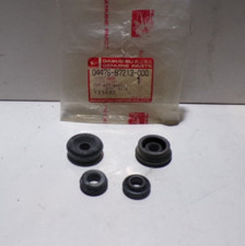 KIT REVISIONE CILINDRETTO