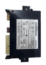 A2479001809 Centralina modulo elettronico Mercedes-Benz classe B W247