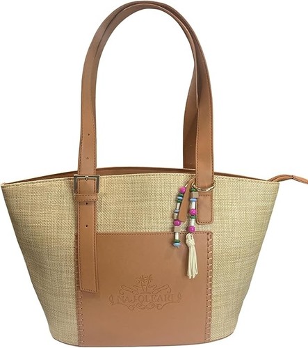 Naj oleari borsa donna - borsa, in