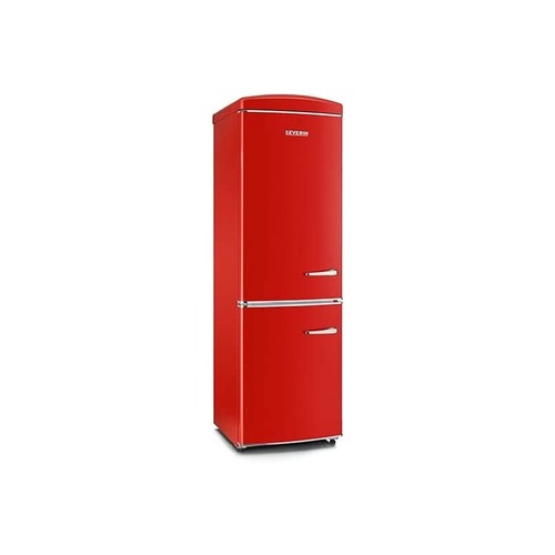 Severin rkg 8887 frigorifero - rkg,