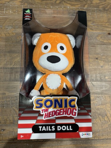 Peluche bambola jakks pacific - jakks,