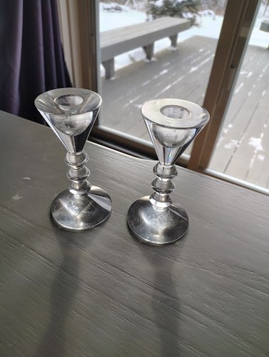 Baccarat pollici vega - 5,5,