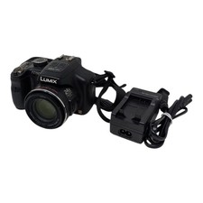 Panasonic Lumix DMC-FZ150 12,1