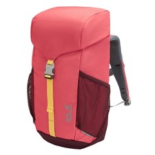 Zaino per bambini Jack