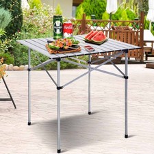 Tavolo Da Campeggio Picnic
