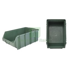 1PZ CONTENITORE INDUSTRIALE D4