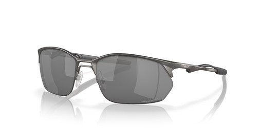 Occhiali sole oakley wire - sole,