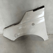 52015757 Parafango ant. SX