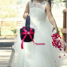 Cesto Porta-fiori Per