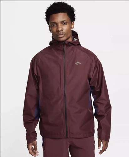 Nuovo nike gore tex - nike, gore-tex