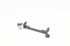 Renault Laguna III KT