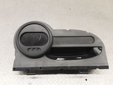 Renault Twingo II 2010 Benzina