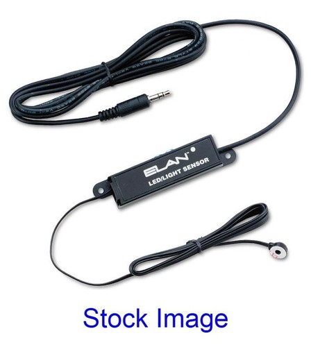 Elan sense ltsensor - elan,