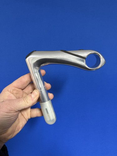Modolo sachs rival - modolo, 7000