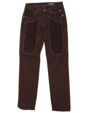 Jeans uomo dritto Jeckerson