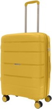 R RONCATO AVIATOR Trolley