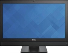 Dell OptiPlex 7450 All-in-One