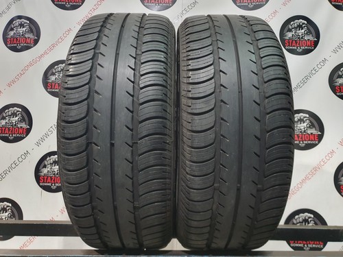 Gomme estive usate - 2,