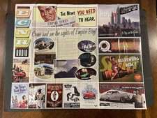 mafia 2 xbox 360 PS3 Poster