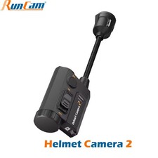 RunCam Casco Telecamera 2