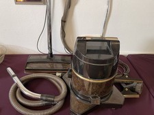 Sistema di pulizia arcobaleno