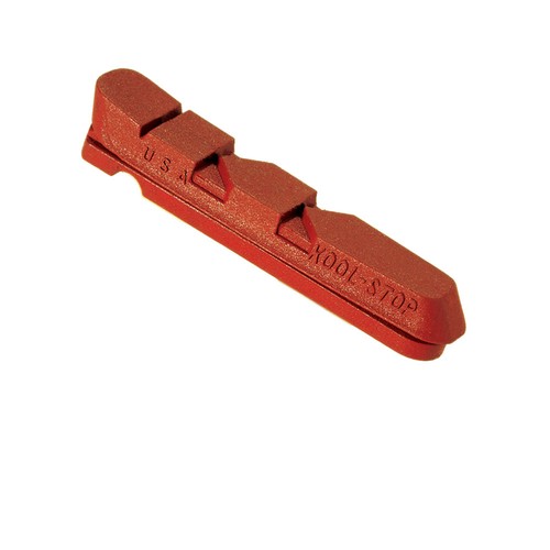 Kool stop pattini - pattini, r4