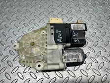 MOTORINO ALZAVETRO ANTERIORE SINISTRO PER CITROEN C4 Berlina 9681575280 (04>08)