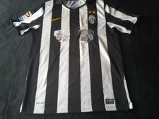 MAGLIA SHIRT FOOTBALL CALCIO