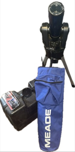 Meade etx 70at - meade, etx-70at