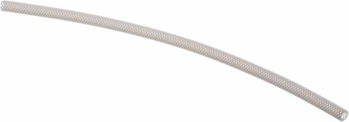 Tubo flessibile bosch - flessibile, siemens
