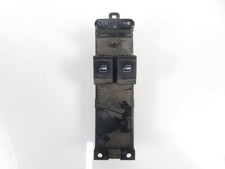 Interruttore Volkswagen Sharan