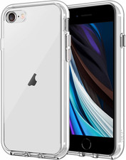 Cover per Iphone SE 3/2