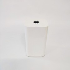 Apple AirPort Extreme Base